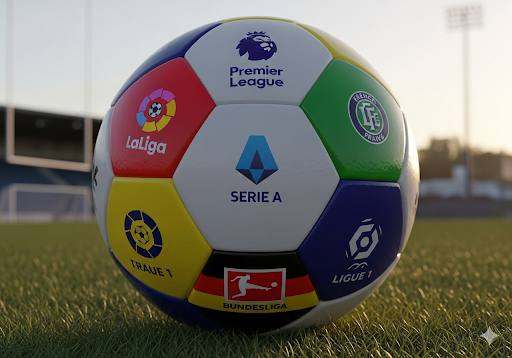 成都体育中心主馆